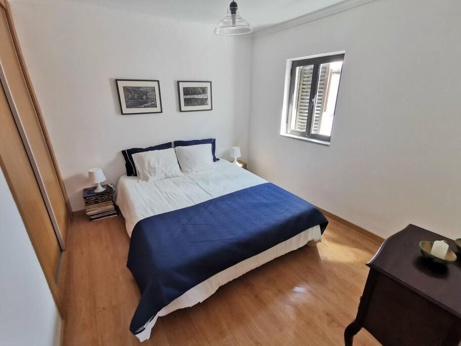 Plantier Guesthouse Figueira de Castelo Rodrigo Extérieur photo
